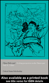 Click image to view full cover